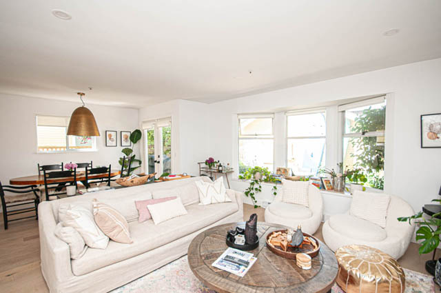1837 creelman ave vancouver west side kitsilano (2)